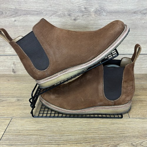 Grenson shoes men size - shoes, men’s