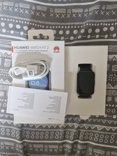 Huawei Watch Fit 2 Active