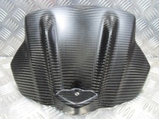 OEM Aprilia RSV4 TUONO 1100