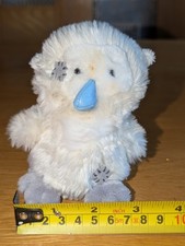 Cute My Blue Nose Friends Mini