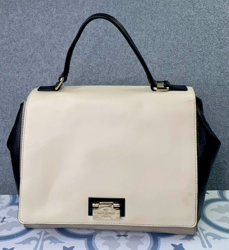 Kate spade laural magnolia - kate,