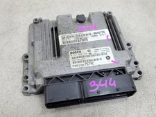 JEEP GRAND CHEROKEE WK2 13-22