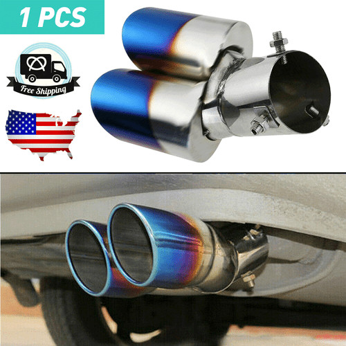 For universal car oval - universal,