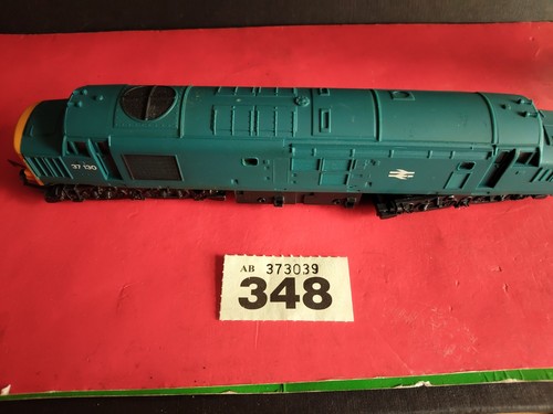 Tri ang hornby gauge r751 - `oo, gauge`