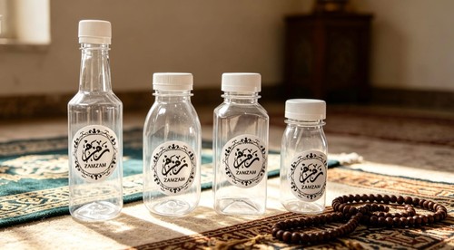 Zam 200 250ml plastic - zam,