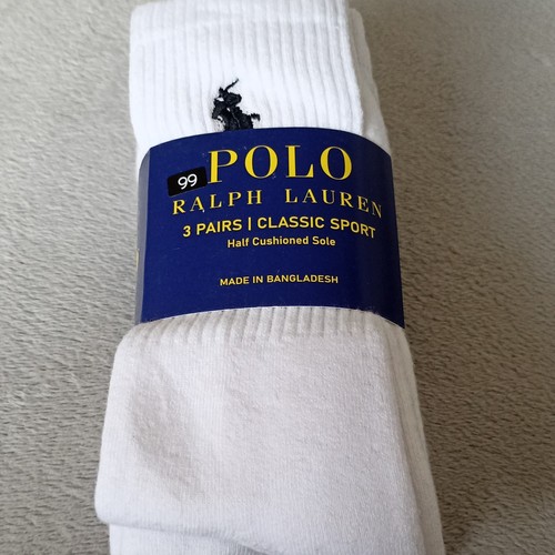 Polo ralph lauren - polo,