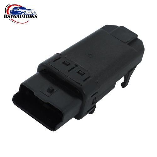 Window regulator motor - window,