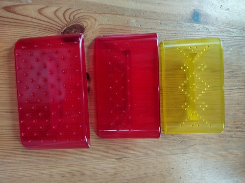 Fmm press ice cake - press,