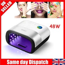 Sun3 48w led nail - nail,