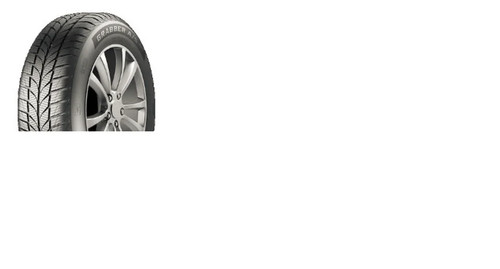 255 50r19 general - 255/50r19,