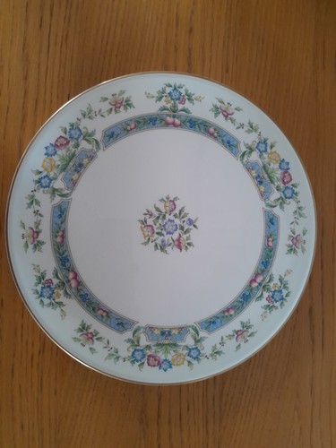 Vintage royal worcester - vintage,