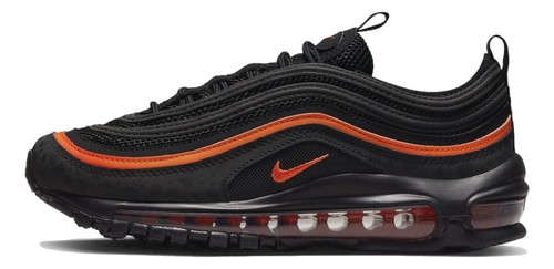 Nike air max - 97, gs