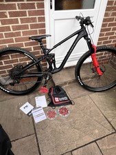 GT Sensor Comp 2024 Medium
