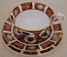 Royal crown derby - derby, 1128