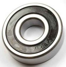 Bearing 6004 2rd - for, beta