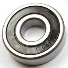 Bearing 6004-2RD-QE6 for Beta Cagiva Italjet Kawasaki Peugeot Yamaha Honda CB 1000