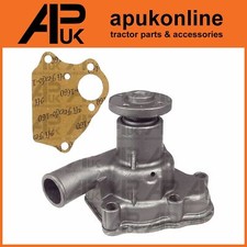 Water Pump for Hinomoto E14