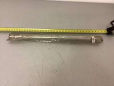 Marzocchi Fork Stem NOS D 32 L