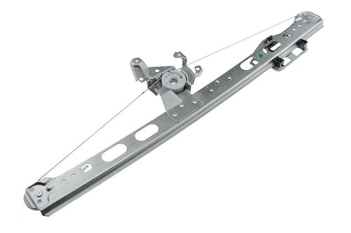 Window regulator for - window,