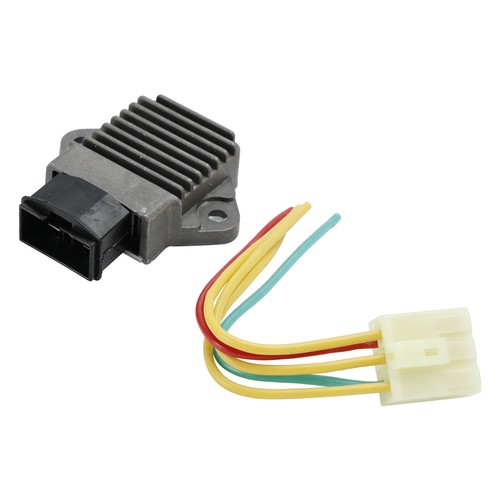Regulator rectifier for honda - regulator,