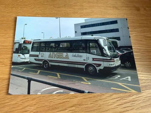 Angela coaches - coaches, 2379)