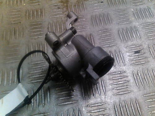 Yamaha yzf 5sl 2003 - r6,