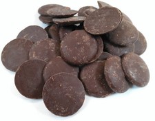 Cacao / Cocoa Liquor/Paste