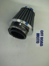 BSA B40 C15 BANTAM TRIUMPH