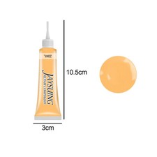 Advanced Leather Repair Gel