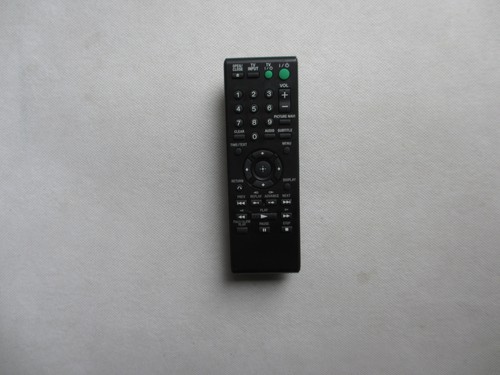 Remote control for sony - for,