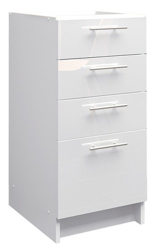 Greta kitchen drawer unit - jd,
