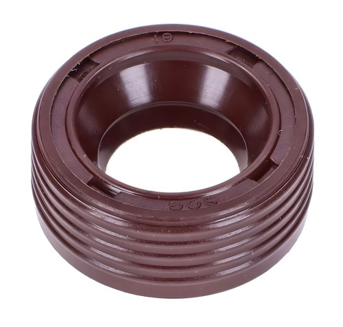 Naraku fkm premium oil seal - oil,