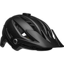 Bell Sixer MIPS MTB Cycling