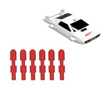 Corgi James Bond 269 Lotus