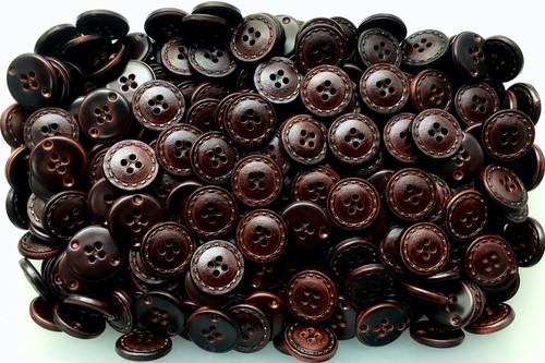 Buttons 20mm 32l - 20mm,