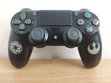 Star Wars Battlefront II