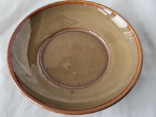 Beautiful Harefur studio