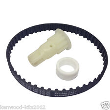 Kenwood Chef & Major A701 A702