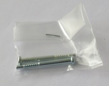 Tamiya Mad Fighter Front