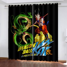 Curtains Eyelet Blackout