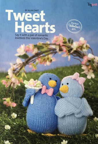 Knitting pattern alan - knitting, dart