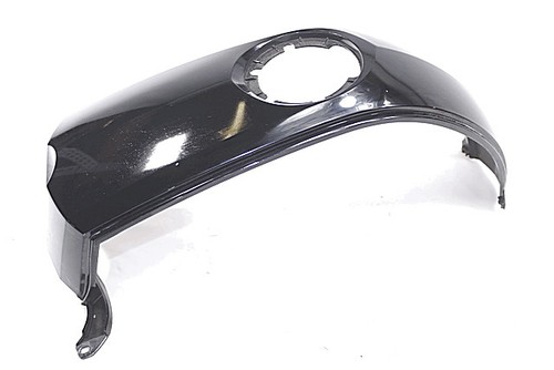 Central fuel tank fairing - central,