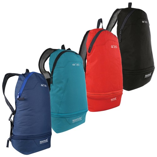 Regatta packaway hipack - regatta,