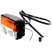 FRONT COMBINATION LIGHT FOR