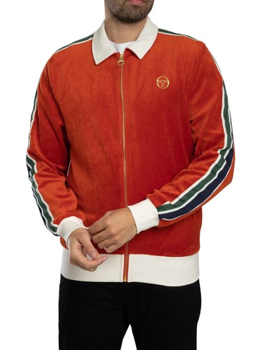 Sergio tacchini men - tacchini, men's