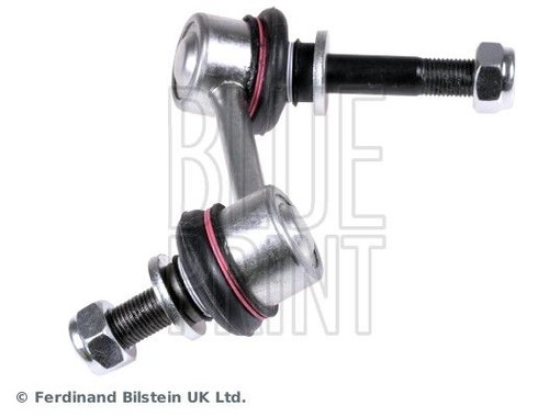 Blue print adt38591 stabiliser - blue,
