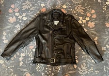 Fox creek classic black - creek,