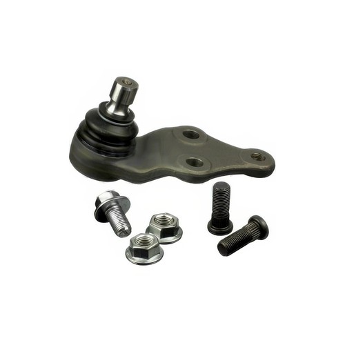 Delphi tc2850 ball joint front - joint,