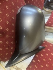 2012 HONDA ACCORD Mk8 5-Door Estate O/S Drivers Door Wing Mirror 2009-15