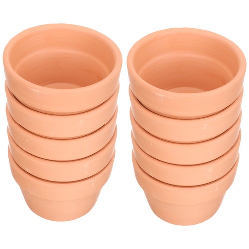 Pcs plants nursery pot - pcs,
